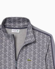 Lacoste Felpa SH1368/41I