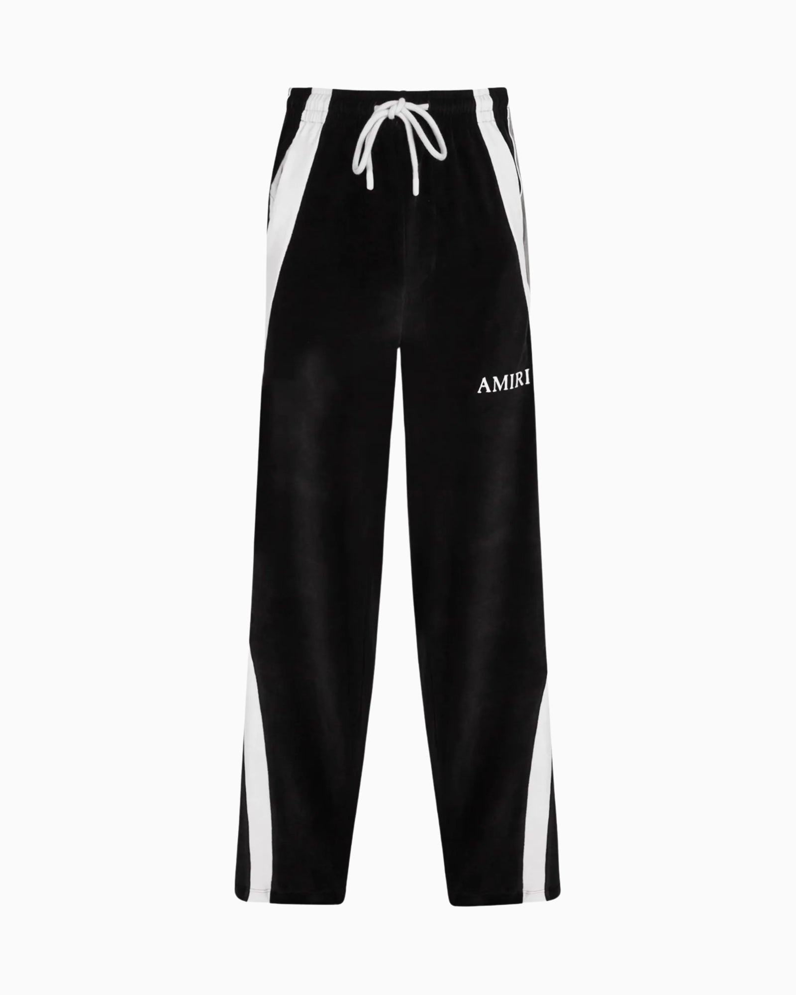 Amiri Pantatuta AMBMPA1006/001