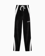 Amiri Pantatuta AMBMPA1006/001