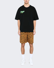 Barrow T-Shirt S4BWUATH042/110 - SanShopLuxury - 2024, Abbigliamento, Barrow, Donna, Idoneo, L, M, Nero, Outlet, Primavera/Estate, S, SS24, T-Shirt, UNISEX, Uomo, XL