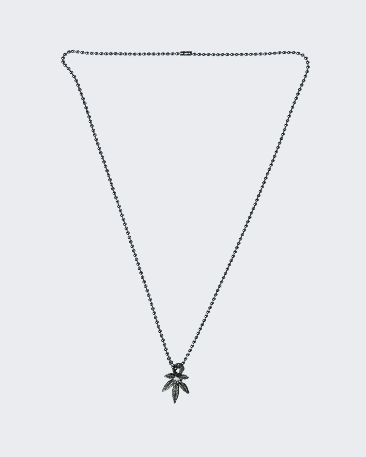 Pietro Ferrante Collana C0319 - SanShopLuxury - Autunno/Inverno, Carry Over, Collana, Continuativo, Donna, Gioielleria, Idoneo, Metallo, New, Pietro Ferrante, Primavera/Estate, Ultimo, Unica, UNISEX, Uomo