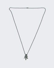 Pietro Ferrante Collana C0319 - SanShopLuxury - Autunno/Inverno, Carry Over, Collana, Continuativo, Donna, Gioielleria, Idoneo, Metallo, New, Pietro Ferrante, Primavera/Estate, Ultimo, Unica, UNISEX, Uomo