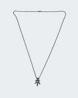 Pietro Ferrante Collana C0319