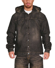 Stay Street Camicia CAM6007