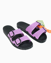 Sensi Sandali 4150/URBAN266 - SanShopLuxury - 36/37, 38/39, 40/41, Beachwear, Calzature, Carry Over, Donna, Gomma, Idoneo, Lilla, New, Primavera/Estate, Sandali, Sensi