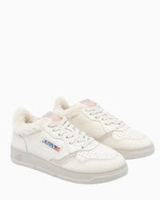 Autry Sneakers AULW-EX18