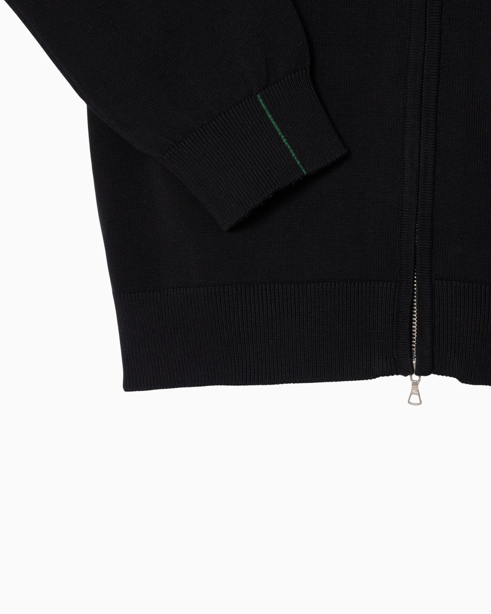 Lacoste Maglieria AH1957/031