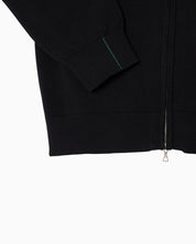 Lacoste Maglieria AH1957/031