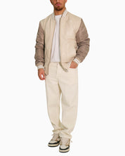 SYST Giubbino FW25-GU6002