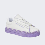 Versace Jeans Couture Sneakers 75VA3SK5 ZP315