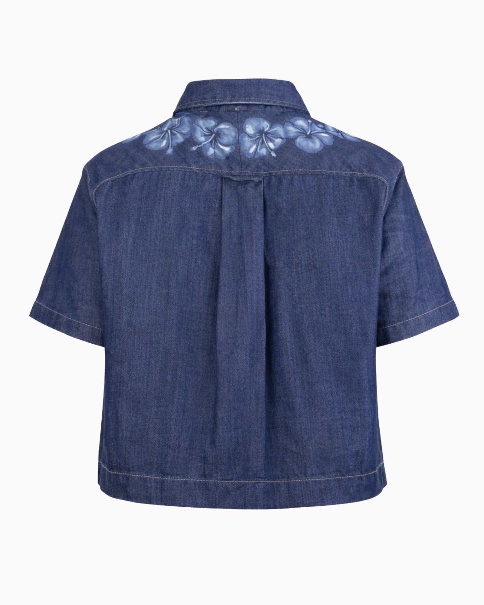 Dsquared2 Camicia S72DL0435 470