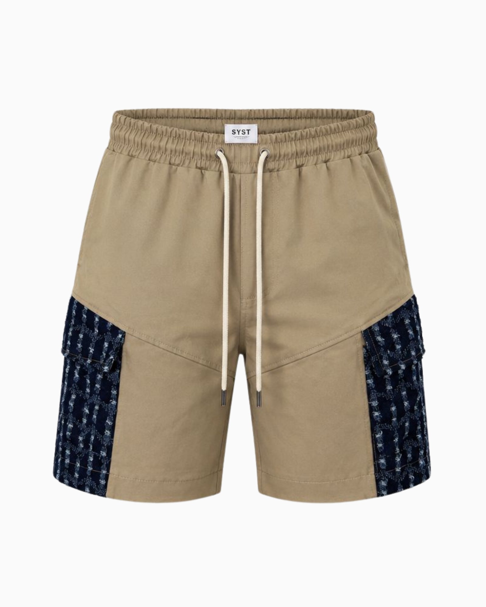 SYST Coordinato BR7008-T2021-BG