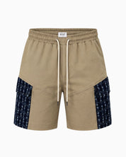 SYST Coordinato BR7008-T2021-BG