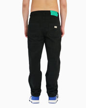 Gavensemble Jeans SS25-BAGGY816 - SanShopLuxury - 2025, 44, 46, 48, 50, 52, 54, Abbigliamento, Gavensemble, Idoneo, Jeans, Nero, New, Primavera/Estate, SS25, Ultimo, Uomo