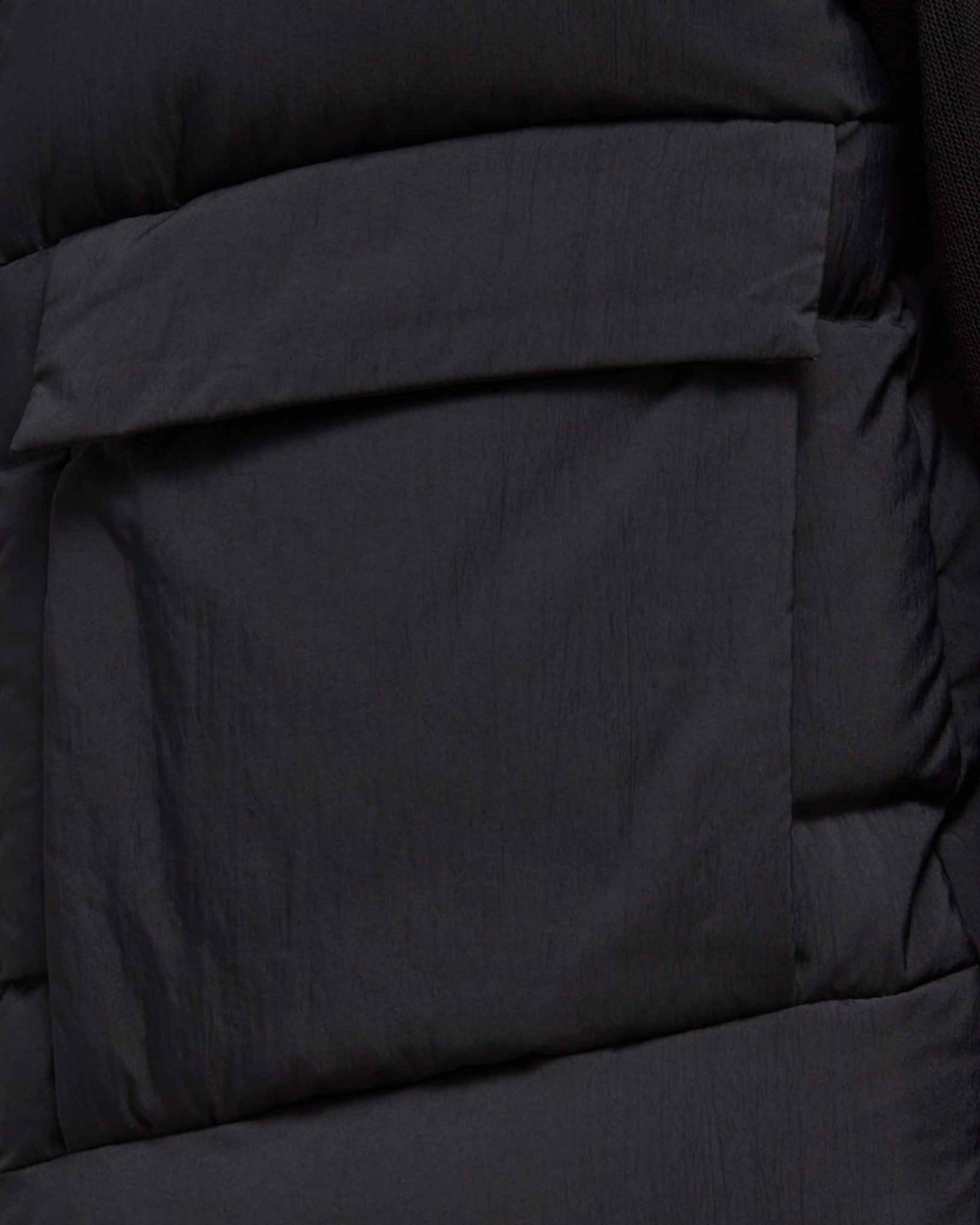 Adidas Y-3 Giubbino HA5557