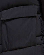 Adidas Y-3 Giubbino HA5557