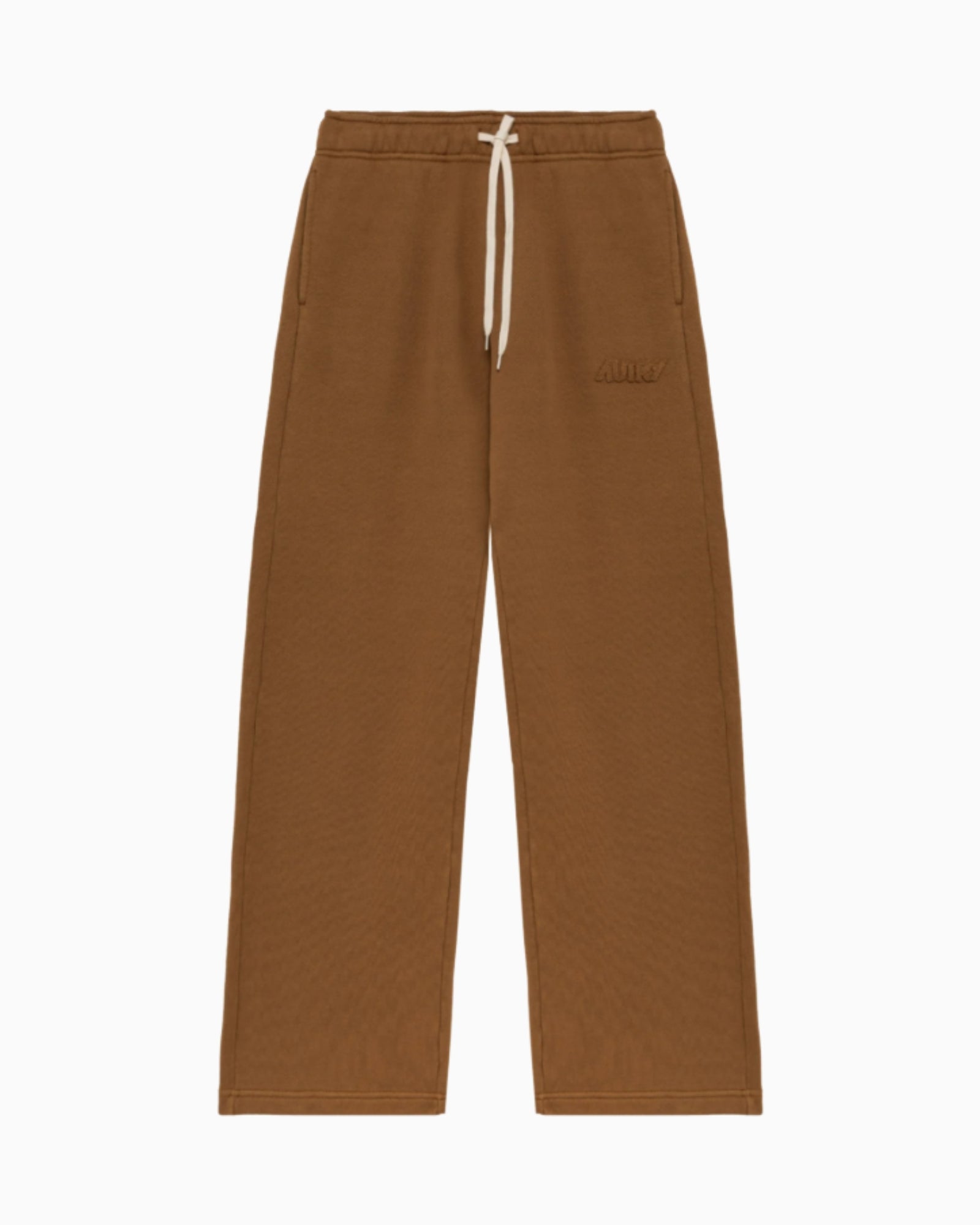 Inverno, Donna, FW25, Idoneo, L, M, New, Pantatuta, S, Tabacco, XS