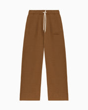 Autry Pantatuta SPPW-M7HN - SanShopLuxury - 2025, Abbigliamento, Autry, Autunno/Inverno, Donna, FW25, Idoneo, L, M, New, Pantatuta, S, Tabacco, XS