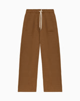 Autry Pantatuta SPPW-M7HN