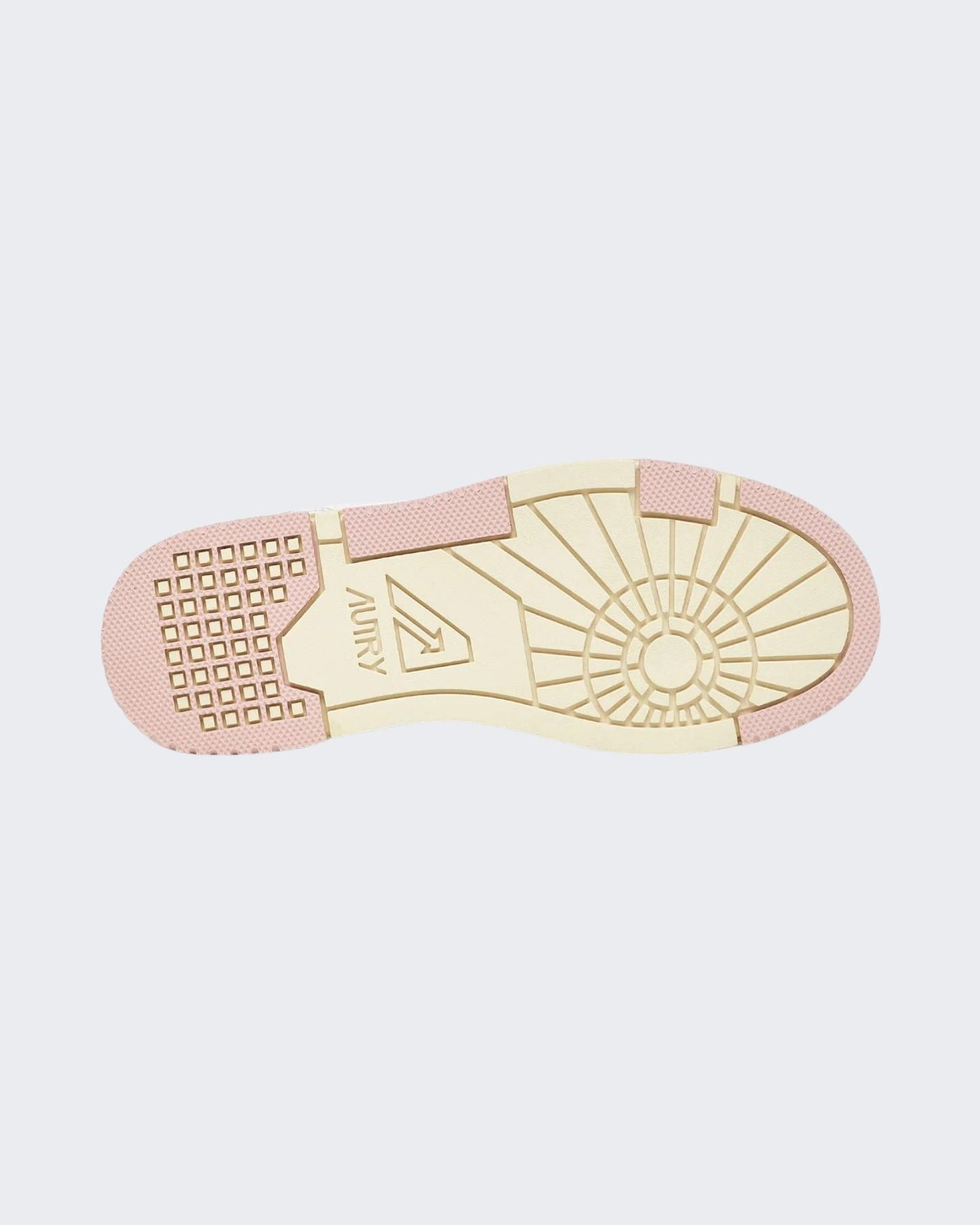 Autry Sneakers ROLW/MM14