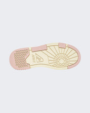 Autry Sneakers ROLW/MM14