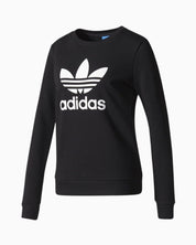 Adidas Felpa BP9490 02