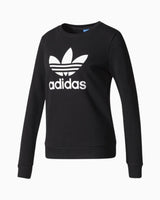 Adidas Felpa BP9490 02