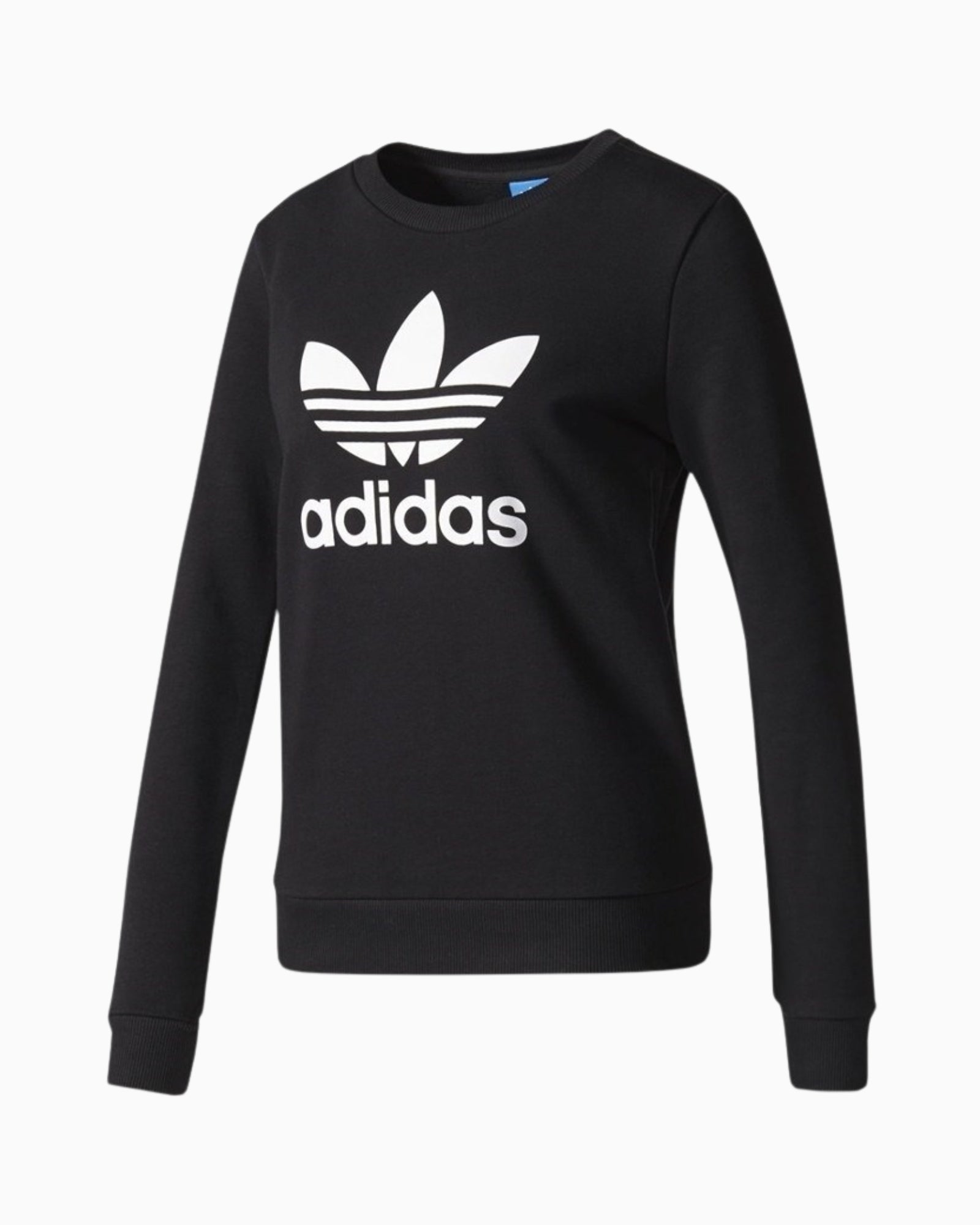 Adidas Felpa BP9490 02