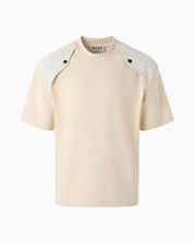 SYST T-Shirt T7010-BG