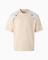 SYST T-Shirt T7010-BG