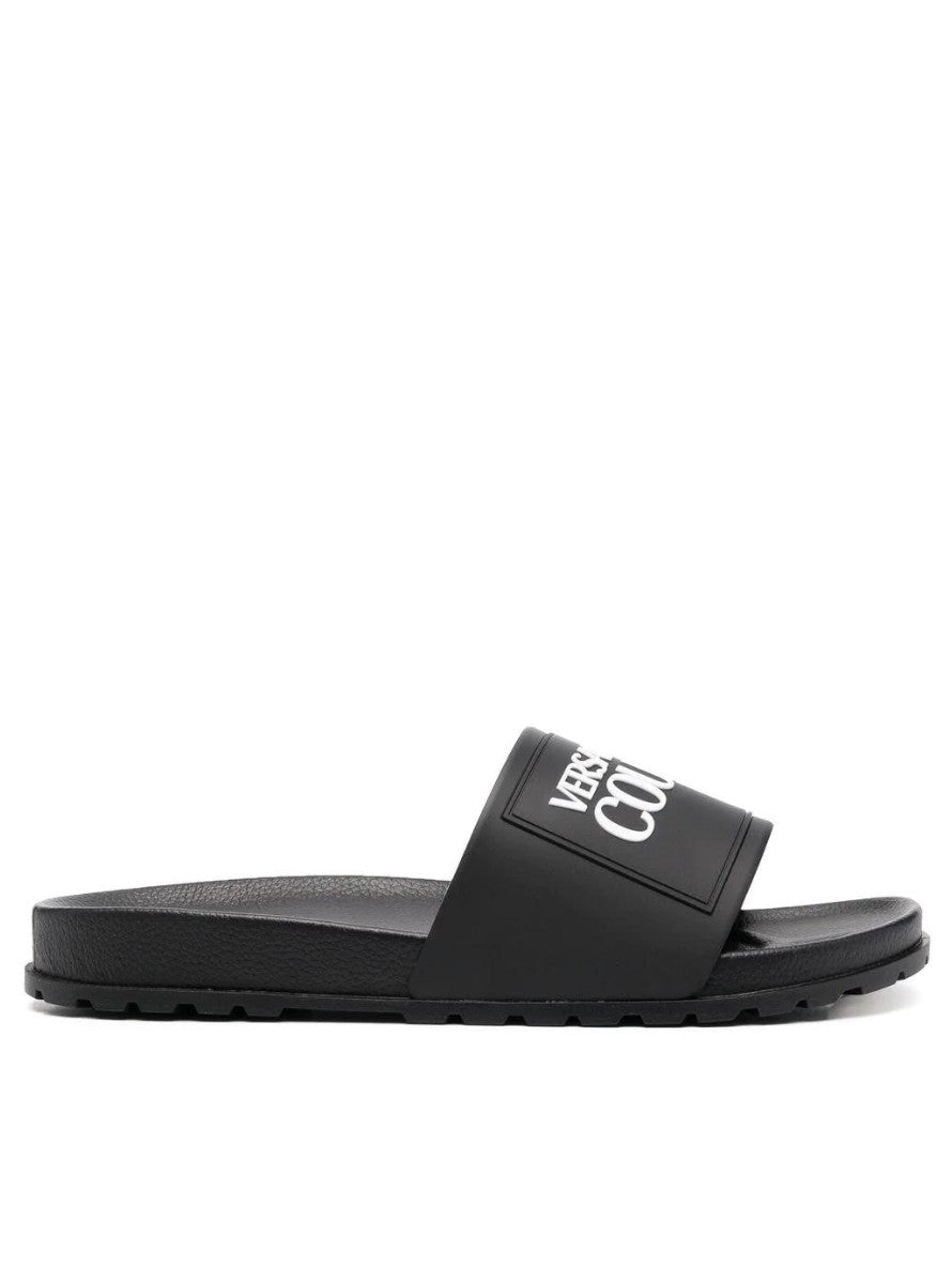 Versace Jeans Couture Sandali 74YA3SQ2 71353
