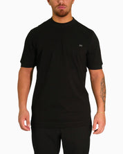 Stay Street T-Shirt FW25-T1008-NERO - SanShopLuxury - 2025, Abbigliamento, Autunno/Inverno, FW25, Idoneo, L, M, Nero, New, S, Stay Street, T-Shirt, Uomo, XL, XXL