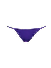 Dsquared2 Costume D6B333370