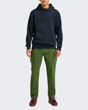 Timberland Felpa TB0A6VFJ4331