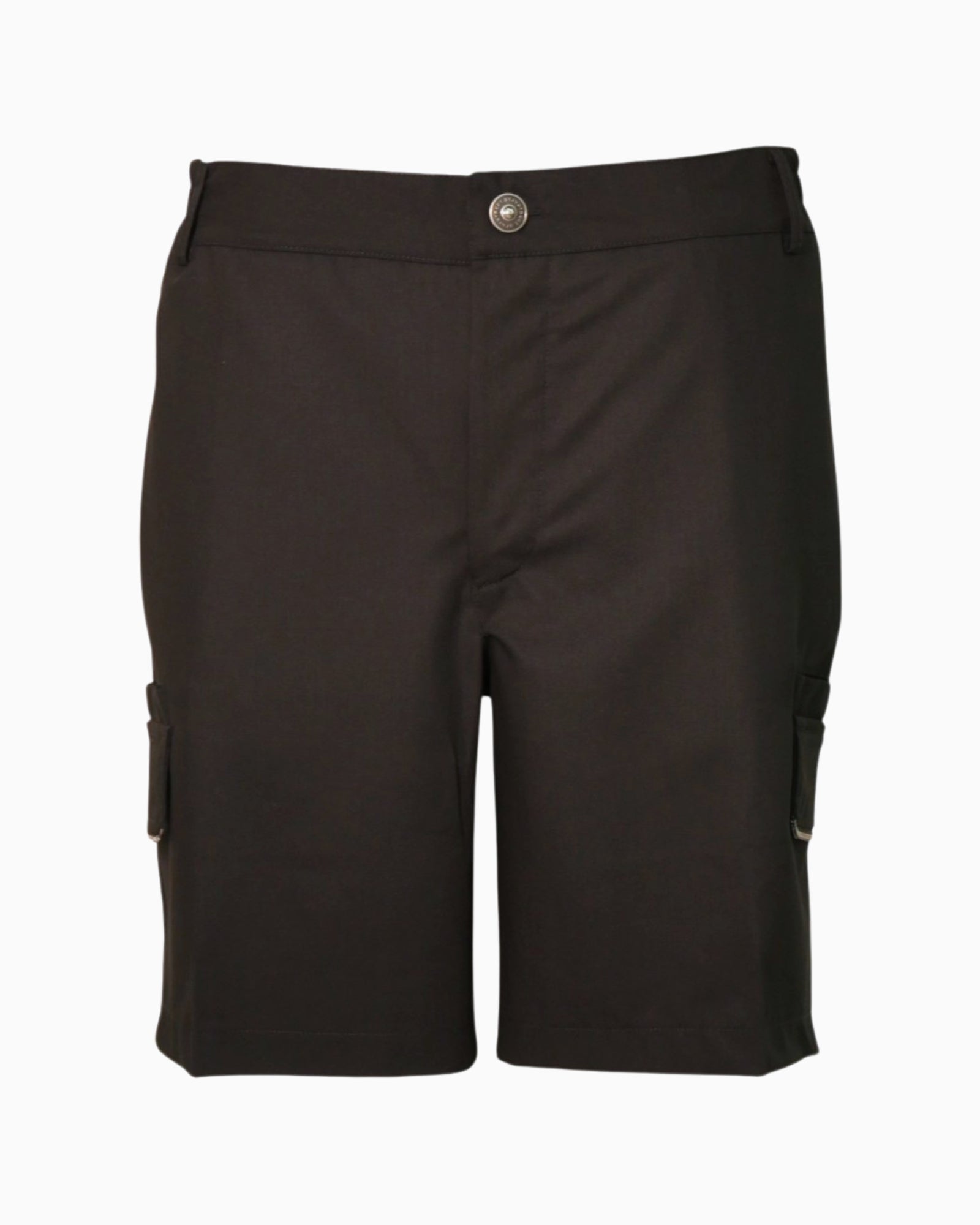 Stay Street Bermuda BR5003-N - SanShopLuxury - 2025, Abbigliamento, Bermuda, Idoneo, L, M, Nero, New, Primavera/Estate, S, SS25, Stay Street, Uomo, XL, XXL, XXXL