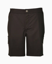 Stay Street Bermuda BR5003-N - SanShopLuxury - 2025, Abbigliamento, Bermuda, Idoneo, L, M, Nero, New, Primavera/Estate, S, SS25, Stay Street, Uomo, XL, XXL, XXXL