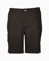 SYST Bermuda BR5003-N