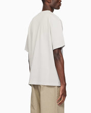 Jacquemus T-Shirt TSM00631AJ00046150