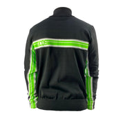 Gcds Felpa SS19M020012