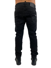 404 Not Found Jeans KENN723 01
