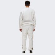 Chiodi Milano Tuta Completa 0074