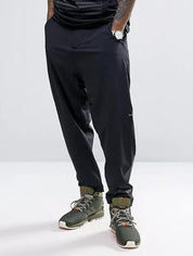 Adidas Pantatuta BK7266 BLACK - SanShopLuxury - -50%, 2017, Abbigliamento, Adidas, Autunno/Inverno, L, M, Nero, Outlet, Pantatuta, S, SS17, Uomo, XL