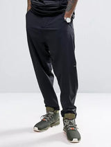 Adidas Pantatuta BK7266 BLACK