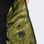 Blauer Giubbino 21WBLUC03080-004719 - SanShopLuxury - -50%, 2021, Abbigliamento, Autunno/Inverno, Bianco, Blauer, Blu, FW21, Giubbino, Giubbotteria, L, M, Nero, Outlet, S, Uomo, Verde, XL, XXL, XXXL