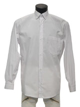 Gavensemble Camicia SHIRT0010