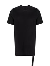 Rick Owens Drkshdw T-Shirt DU02A3250 RN