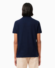 Lacoste T-Shirt Polo PH4012/166