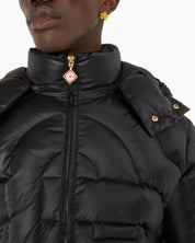 Casablanca Giubbino MAW25OT140/01