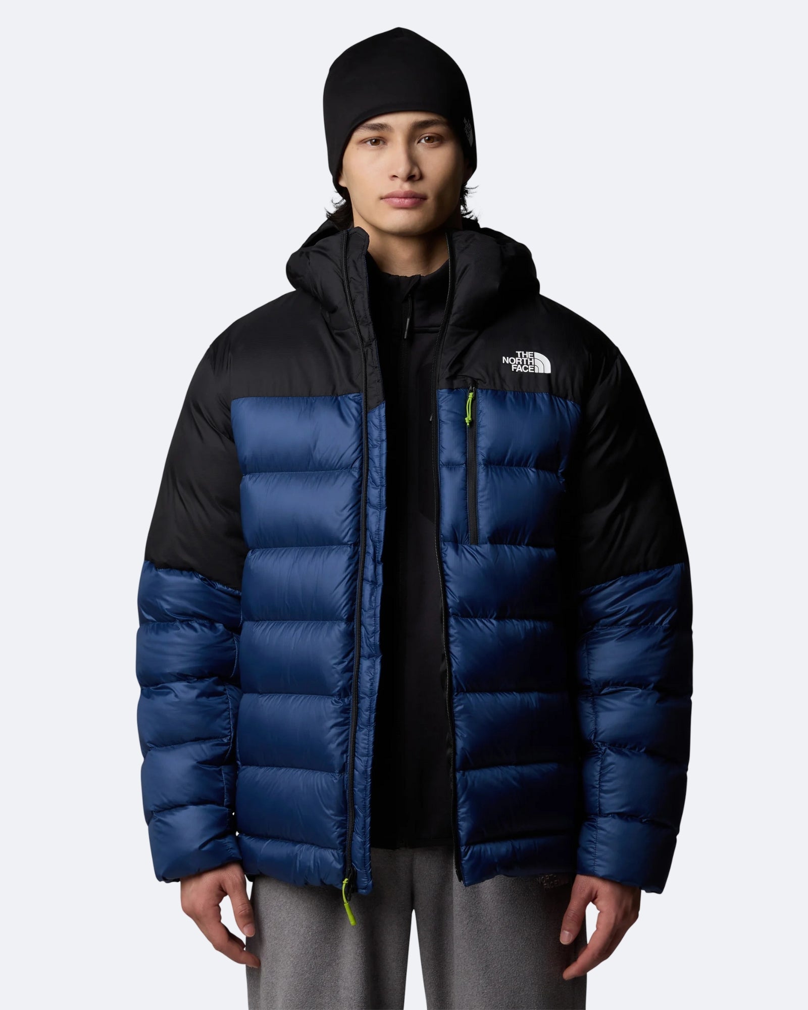 The North Face Giubbino NF0A88SKMPF