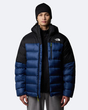 The North Face Giubbino NF0A88SKMPF